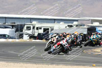 media/Apr-19-2025-CVMA (Sat) [[586b59ad56]]/Race 8-Formula 40/